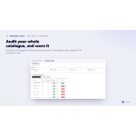 Module Omnibus Price - Prix le plus bas des 30 derniers jours pour PrestaShop