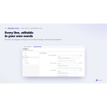 Omnibus Price - Lowest price in 30 days module for PrestaShop