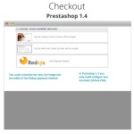 Moduł REDSYS ®* card payment (bizum ®*, clicktopay, refunds) dla PrestaShop