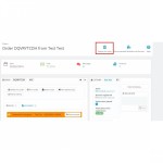 Módulo Borrar pedidos plus - Elimina pedidos fácilmente para PrestaShop