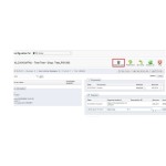 Módulo Borrar pedidos plus - Elimina pedidos fácilmente para PrestaShop
