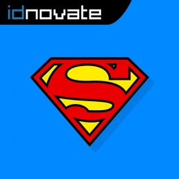 Módulo Super Usuario - Conectarse como cliente para PrestaShop