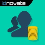 Modulo Aumenti di prezzo, sconti e prezzi fissi per PrestaShop