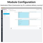 Modulo Aumenti di prezzo, sconti e prezzi fissi per PrestaShop