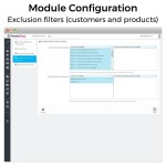 Modulo Aumenti di prezzo, sconti e prezzi fissi per PrestaShop