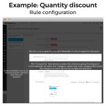 Modulo Aumenti di prezzo, sconti e prezzi fissi per PrestaShop