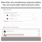 Modulo Pagamento alla consegna con commissione/ricarico Plus per PrestaShop