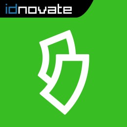 PagueloFacil - Panama's leading online payment method-Modul für PrestaShop