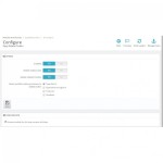 Modulo Elimina ordini - Elimina facilmente gli ordini per PrestaShop