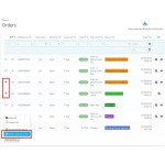 Modulo Elimina ordini - Elimina facilmente gli ordini per PrestaShop
