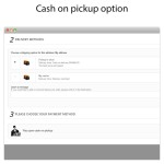 Moduł Cash On Delivery With Fee/Surcharge Plus (COD) dla PrestaShop