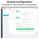Price increments, discounts and fixed prices module for PrestaShop