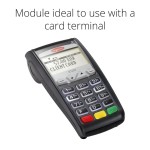 Modulo Pagamento offline/manuale con carta di credito/debito per PrestaShop