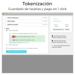 Moduł Card payment Virtual POS CECA gateway,refunds (& Bizum ®*) dla PrestaShop