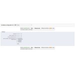 Easy delete orders plus-Modul für PrestaShop