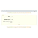 Modulo Elimina ordini - Elimina facilmente gli ordini per PrestaShop