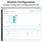 Module Augmentations de prix, remises et prix fixes pour PrestaShop