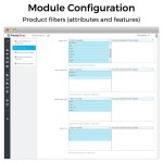 Price increments, discounts and fixed prices module for PrestaShop