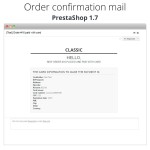 Módulo Pago offline/manual con tarjeta de crédito/débito para PrestaShop