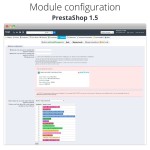 Módulo Pago offline/manual con tarjeta de crédito/débito para PrestaShop