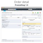 Modulo Pagamento offline/manuale con carta di credito/debito per PrestaShop