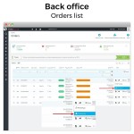 Super User - Log in as customer-Modul für PrestaShop