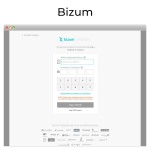 Modulo Card payment Virtual POS CECA gateway,refunds (& Bizum ®*) per PrestaShop