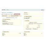 Easy delete orders plus module for PrestaShop