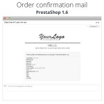 Módulo Pago offline/manual con tarjeta de crédito/débito para PrestaShop