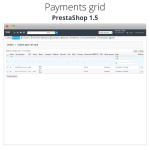 Módulo Pago offline/manual con tarjeta de crédito/débito para PrestaShop
