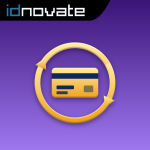 Subscriptions and recurring payments - auto billing and management module for PrestaShop