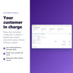 Subscriptions and recurring payments - auto billing and management module for PrestaShop