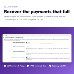 Subscriptions and recurring payments - auto billing and management module for PrestaShop