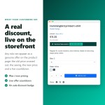 Moduł Podwyżki cen, rabaty, rabaty ilościowe i ceny stałe dla PrestaShop
