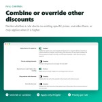 Preiserhöhungen, Rabatte, Mengenrabatte und Festpreise-Modul für PrestaShop