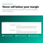 Modulo Aumenti di prezzo, sconti, sconti per quantità e prezzi fissi per PrestaShop