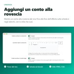 Modulo Aumenti di prezzo, sconti, sconti per quantità e prezzi fissi per PrestaShop