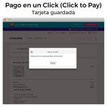 Módulo REDSYS ®* Pago tarjeta (Bizum ®*, clicktopay, devoluciones) para PrestaShop