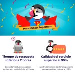 Módulo REDSYS ®* Pago tarjeta (Bizum ®*, clicktopay, devoluciones) para PrestaShop