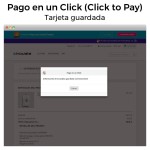 Módulo BBVA TPV Redsys ®* (Bizum ®*, Devoluciones, Pago un Click) para PrestaShop