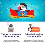 Módulo BBVA TPV Redsys ®* (Bizum ®*, Devoluciones, Pago un Click) para PrestaShop