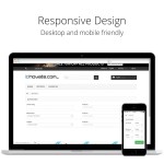 Modulo Quick Cash for B2B - The fastest way to place an order per PrestaShop