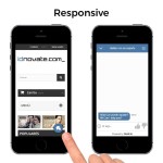Module Tawk.to - The Best Free Livechat - Multilanguage pour PrestaShop