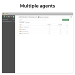 Module Tawk.to - The Best Free Livechat - Multilanguage pour PrestaShop