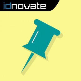 Module Sticky (Collant) n'importe quelle partie du thème pour PrestaShop