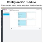 Módulo Redondear precios (5ct, 10ct, .99, .95, Suizo, etc...) para PrestaShop