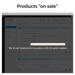 Modulo Conditional Cart Rules (without offers, on sale...) per PrestaShop