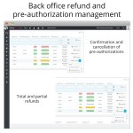 Redsys ®* Insite virtual POS card payment and refunds-Modul für PrestaShop