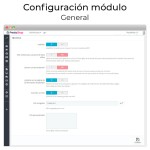 Módulo Compartir y guardar carrito - Crear carrito desde URL para PrestaShop