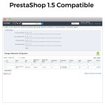 Module Hide products (stock 0, price range, countries, group) pour PrestaShop